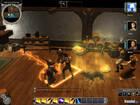 Nuevas imágenes de Neverwinter Nights 2