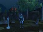 Nuevas imágenes de Neverwinter Nights 2