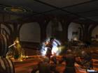 GC: Nuevas imágenes de Neverwinter Nights 2
