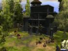 X06: Nuevas imágenes de Neverwinter Nights 2