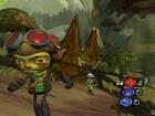 Psychonauts es gratuito en Humble Store por tiempo limitado