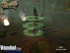 Anunciado Twilight of Lareleth