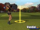 Nuevas imágenes de Outlaw Golf 2