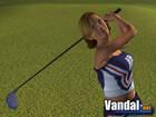 Nuevas imágenes de Outlaw Golf 2