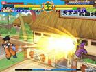 Super Dragon Ball Z llegará en junio