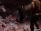 Nuevas imágenes de Forbidden Siren 2