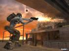 Rogue Trooper saldrá el 21 de abril