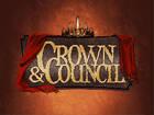 Crown & Council es el nuevo juego de Mojang, creadores de Minecraft