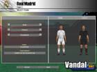 Anunciado Manager de Liga Profesional para PC