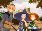 TGS: Square Enix anuncia Fantasy Earth