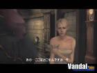 Nuevas imágenes de Haunting Grounds