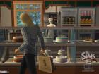 Nuevas imágenes de Los Sims 2: Open for Business