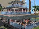 Nuevas imágenes de Los Sims 2 Abren Negocios