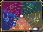 Nuevas imágenes de Magical Vacation 2