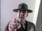 R. Lee Ermey también pone su voz en Call of Duty: Ghosts