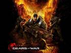 Microsoft podría preparar una remasterización del primer Gears of War