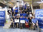 Crónica: Se presenta PlayStation Talents en Madrid
