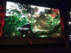 Se muestran detalles y la jugabilidad de Ancestors: The Humankind Odyssey