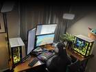 Tactical Gramma y su historia en Call of Duty: Warzone