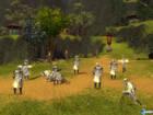 Anunciada una nueva expansión para Guild Wars