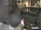 Nuevas imágenes de Medal of Honor: European Assault