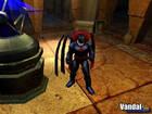 Nuevas imágenes de X-Men Legends 2