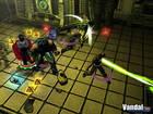 Nuevas imágenes de X-Men Legends 2