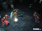 Nuevas imágenes de X-Men Legends 2