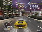 Nuevas imágenes de Outrun 2006 Coast 2 Coast para PC