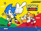 Los juegos de Sega se sumarán al catálogo de Origin Access Premier, de EA