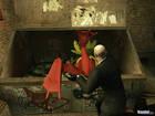 Nuevas imágenes de Hitman: Blood Money