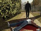 E3: Imágenes de Hitman: Blood Money para PC