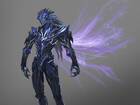 Lost Soul Aside se lanzará con exclusividad temporal en PS4