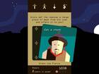 Reigns se actualiza añadiendo 100 nuevas cartas y características