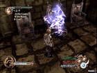 Take-Two traerá Kagero 2: Dark Illusion a Europa