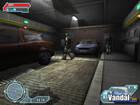 Nuevas imágenes de CT Special Forces: Fire for Effect
