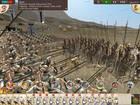 Rome: Total War ya está disponible en iPad