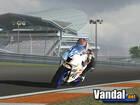 Primeras imágenes de Moto GP 4