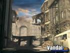 Primeras imágenes de Rainbow Six 4