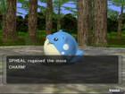 Nuevas imágenes de Pokémon XD