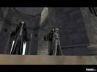 Nuevas imágenes de Drakengard 2