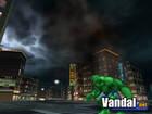Vivendi anuncia un nuevo juego de Hulk