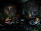 Barrow Hill: The Dark Path, una aventura point-and-click de terror, ya está disponible en Steam