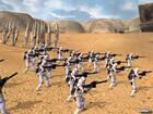 Nuevas imágenes de Star Wars: Empire at War