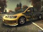 Nuevas imágenes de Need for Speed Most Wanted para Xbox 360