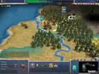 Nuevas imágenes de Civilization IV