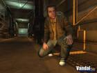 Capcom anuncia Without Warning