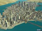 Nuevas imágenes de Tycoon City: New York
