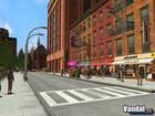 Nuevas imágenes de Tycoon City: New York