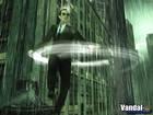 Nuevas imágenes de The Matrix: Path of Neo